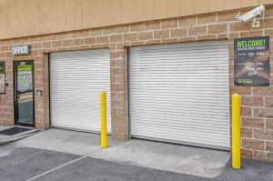 Extra Space Storage - 7605 - Hastings-On-Hudson - Saw Mill River Rd - Photo 5