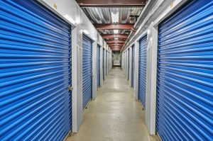 Extra Space Storage - 7605 - Hastings-On-Hudson - Saw Mill River Rd - Photo 6