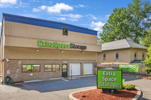 Extra Space Storage - 7605 - Hastings-On-Hudson - Saw Mill River Rd - Photo 7