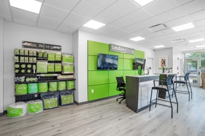 Extra Space Storage - 7614 - Abington - Easton Rd - Photo 3