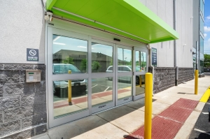 Extra Space Storage - 7614 - Abington - Easton Rd - Photo 4