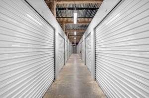 Extra Space Storage - 7614 - Abington - Easton Rd - Photo 5