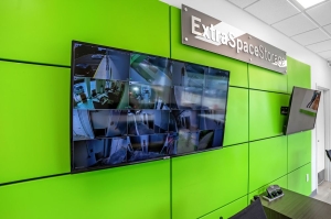 Extra Space Storage - 7614 - Abington - Easton Rd - Photo 7