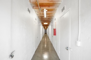 Extra Space Storage - 7632 - Manteca - Yosemite Ave - Photo 5