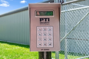 Extra Space Storage - 7634 - Valparaiso- Silhavy Rd - Photo 2