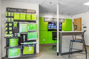 Extra Space Storage - 7634 - Valparaiso- Silhavy Rd - Photo 3