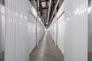 Extra Space Storage - 7634 - Valparaiso- Silhavy Rd - Photo 5