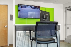 Extra Space Storage - 7634 - Valparaiso- Silhavy Rd - Photo 7