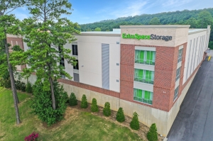 Extra Space Storage - 7635 - Birmingham - Acton Rd