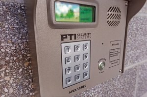 Extra Space Storage - 7636 - Albuquerque - Juan Tabo Blvd NE - Photo 2