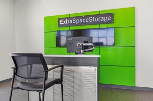 Extra Space Storage - 7636 - Albuquerque - Juan Tabo Blvd NE - Photo 3