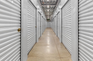 Extra Space Storage - 7636 - Albuquerque - Juan Tabo Blvd NE - Photo 5