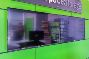 Extra Space Storage - 7636 - Albuquerque - Juan Tabo Blvd NE - Photo 7