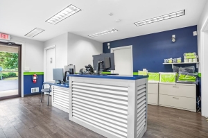 Extra Space Storage - 7643 - Schenectady - Altamont Ave - Photo 3