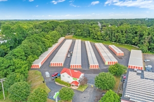 Extra Space Storage - 7643 - Schenectady - Altamont Ave - Photo 6