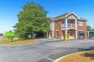 Extra Space Storage - 7655 - Columbia - Newland Road