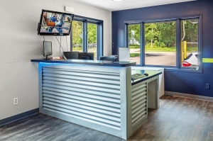 Extra Space Storage - 7660 - Madison - Ski Lane - Photo 4