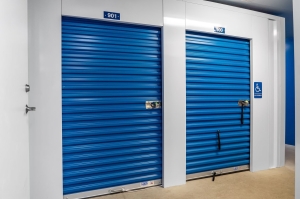 Extra Space Storage - 7660 - Madison - Ski Lane - Photo 6