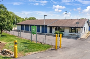 Extra Space Storage - 7660 - Madison - Ski Lane - Photo 7