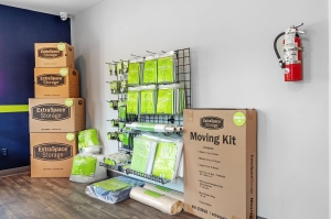Extra Space Storage - 7660 - Madison - Ski Lane - Photo 8