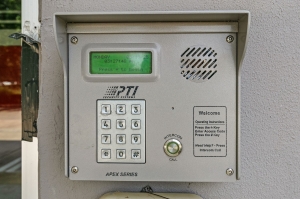 Extra Space Storage - 7662 - Rockledge - US Highway 1 - Photo 2