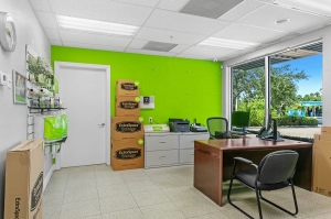 Extra Space Storage - 7662 - Rockledge - US Highway 1 - Photo 3