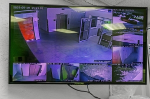 Extra Space Storage - 7662 - Rockledge - US Highway 1 - Photo 7