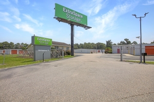 Extra Space Storage - 7663 - Little River - Highway 17