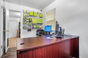 Extra Space Storage - 7668 - White Stone - Mary Ball Rd - Photo 3