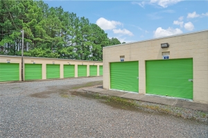 Extra Space Storage - 7668 - White Stone - Mary Ball Rd - Photo 4