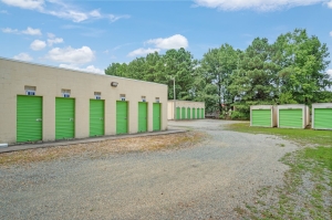 Extra Space Storage - 7668 - White Stone - Mary Ball Rd - Photo 5