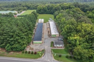 Extra Space Storage - 7668 - White Stone - Mary Ball Rd - Photo 6