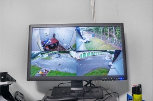 Extra Space Storage - 7668 - White Stone - Mary Ball Rd - Photo 7