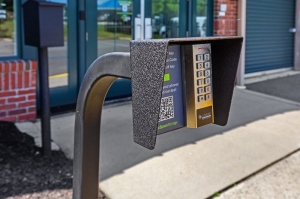 Extra Space Storage - 7673 - Freehold - Schlechtweg Way - Photo 2