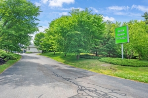 Extra Space Storage - 7679 - Cape Neddick - US Rte 1