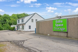 Extra Space Storage - 7682 - Wells - Sanford Road - Photo 1