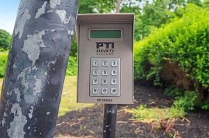 Extra Space Storage - 7682 - Wells - Sanford Road - Photo 2