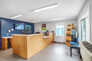 Extra Space Storage - 7682 - Wells - Sanford Road - Photo 3