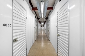 Extra Space Storage - 7682 - Wells - Sanford Road - Photo 5