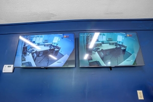 Extra Space Storage - 7682 - Wells - Sanford Road - Photo 7