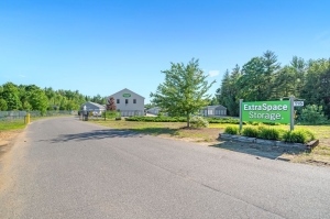 Extra Space Storage - 7685 - Somersworth - Whitehouse Rd - Photo 1