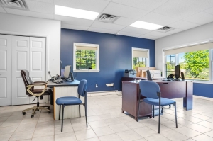 Extra Space Storage - 7685 - Somersworth - Whitehouse Rd - Photo 3