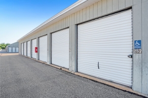 Extra Space Storage - 7685 - Somersworth - Whitehouse Rd - Photo 4