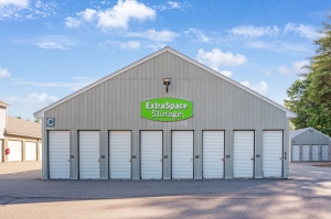 Extra Space Storage - 7685 - Somersworth - Whitehouse Rd - Photo 5