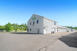 Extra Space Storage - 7685 - Somersworth - Whitehouse Rd - Photo 6