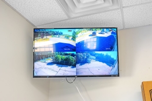 Extra Space Storage - 7685 - Somersworth - Whitehouse Rd - Photo 7