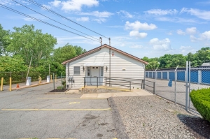 Extra Space Storage - 7688 - Providence - Veazie Street - Photo 2