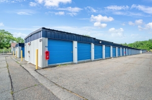 Extra Space Storage - 7688 - Providence - Veazie Street - Photo 5