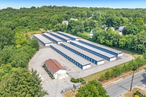 Extra Space Storage - 7688 - Providence - Veazie Street - Photo 6