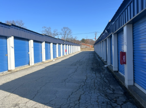 Extra Space Storage - 7688 - Providence - Veazie Street - Photo 6